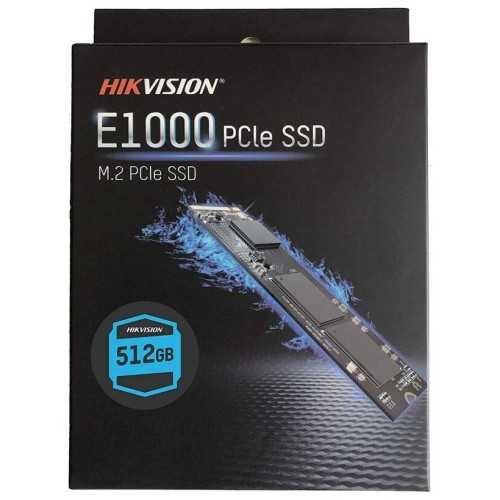 Накопитель SSD Foxline 512Gb FLSSD512X5SE {SATA 3.0} ОЕМ
